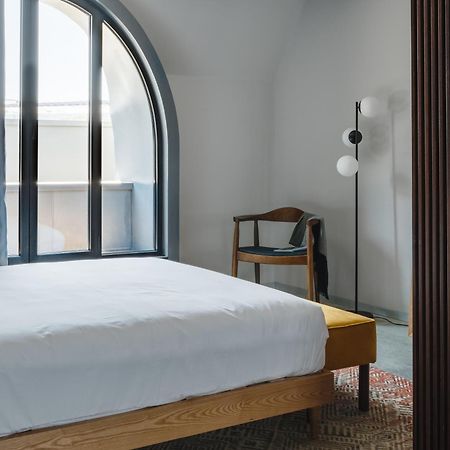 Lisbon Five Stars Alcantara Lofts Extérieur photo