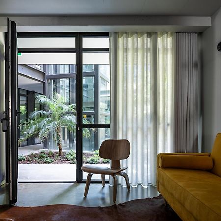 Lisbon Five Stars Alcantara Lofts Extérieur photo