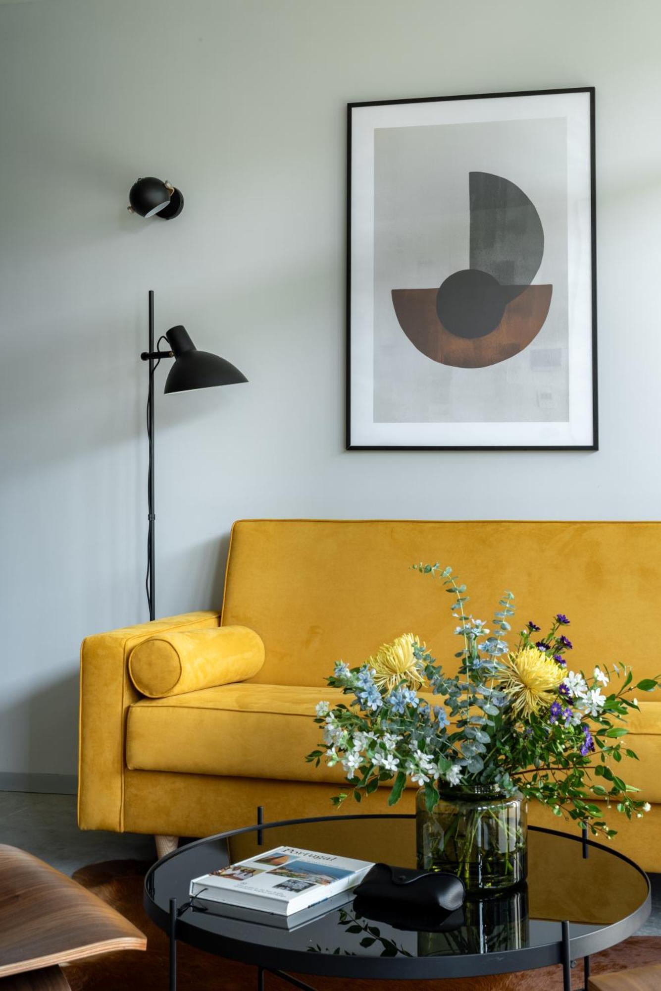Lisbon Five Stars Alcantara Lofts Extérieur photo