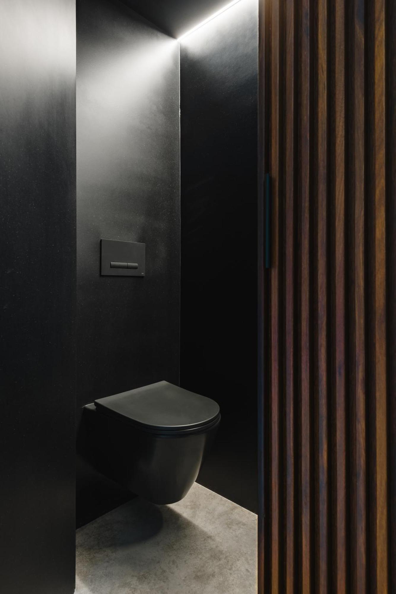 Lisbon Five Stars Alcantara Lofts Extérieur photo