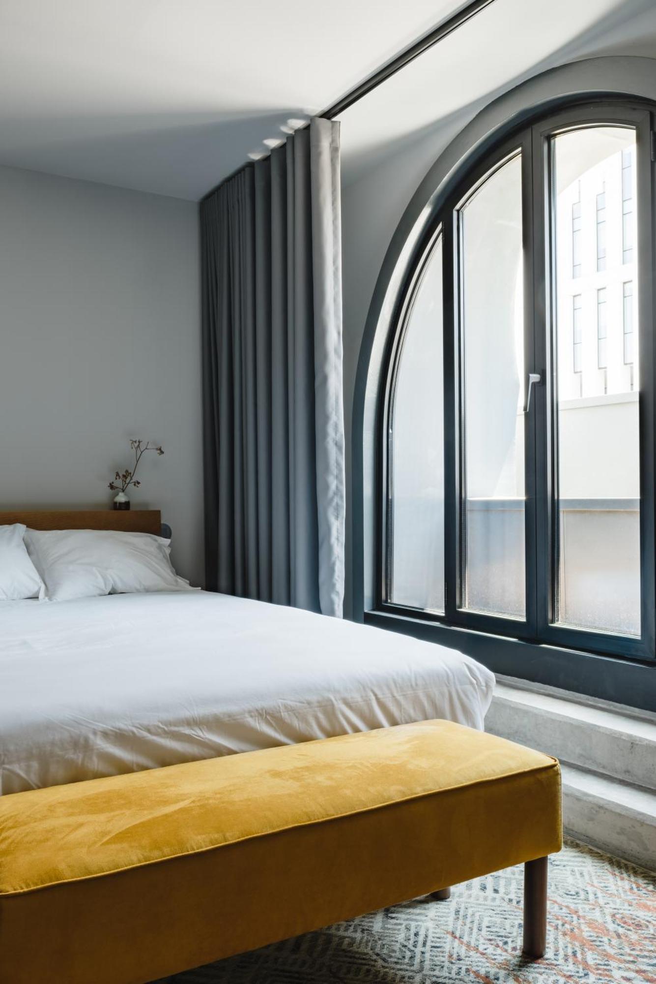 Lisbon Five Stars Alcantara Lofts Extérieur photo