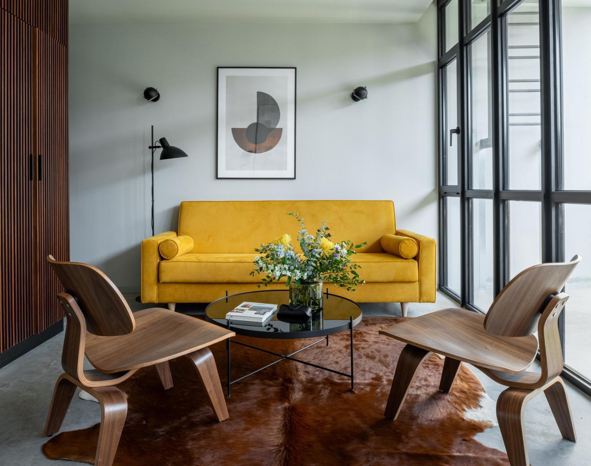 Lisbon Five Stars Alcantara Lofts Extérieur photo