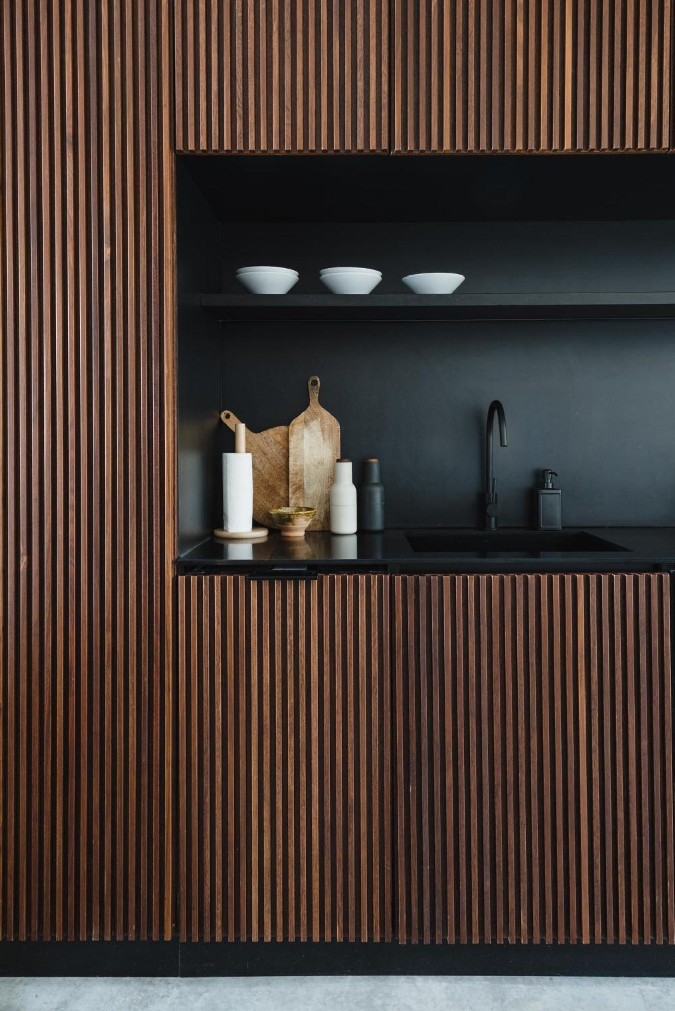 Lisbon Five Stars Alcantara Lofts Extérieur photo
