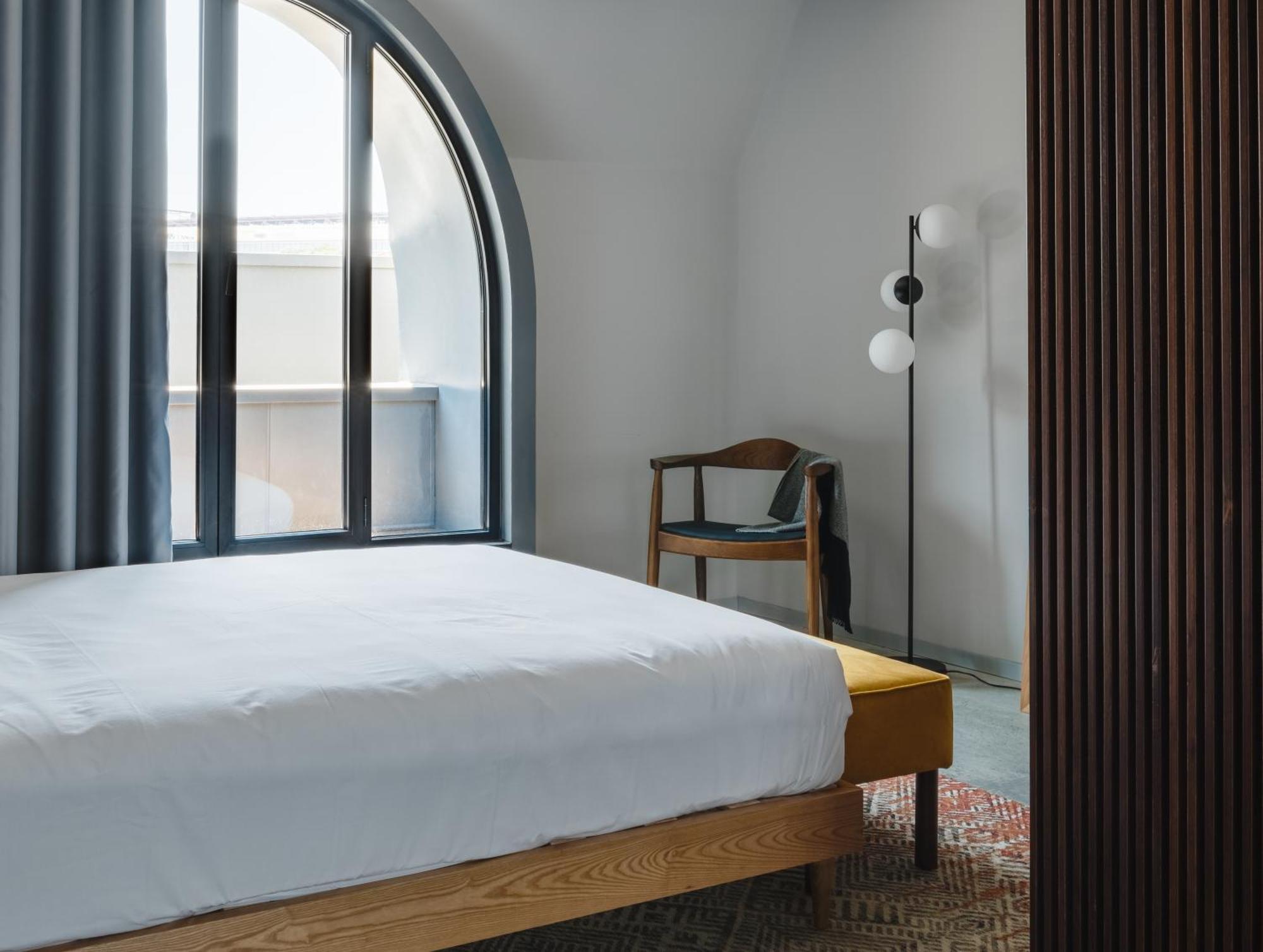 Lisbon Five Stars Alcantara Lofts Extérieur photo