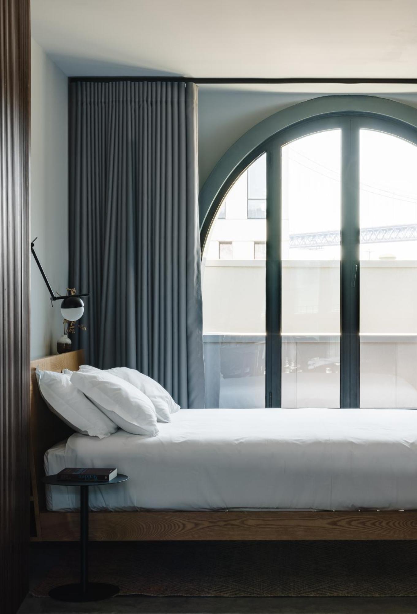 Lisbon Five Stars Alcantara Lofts Extérieur photo
