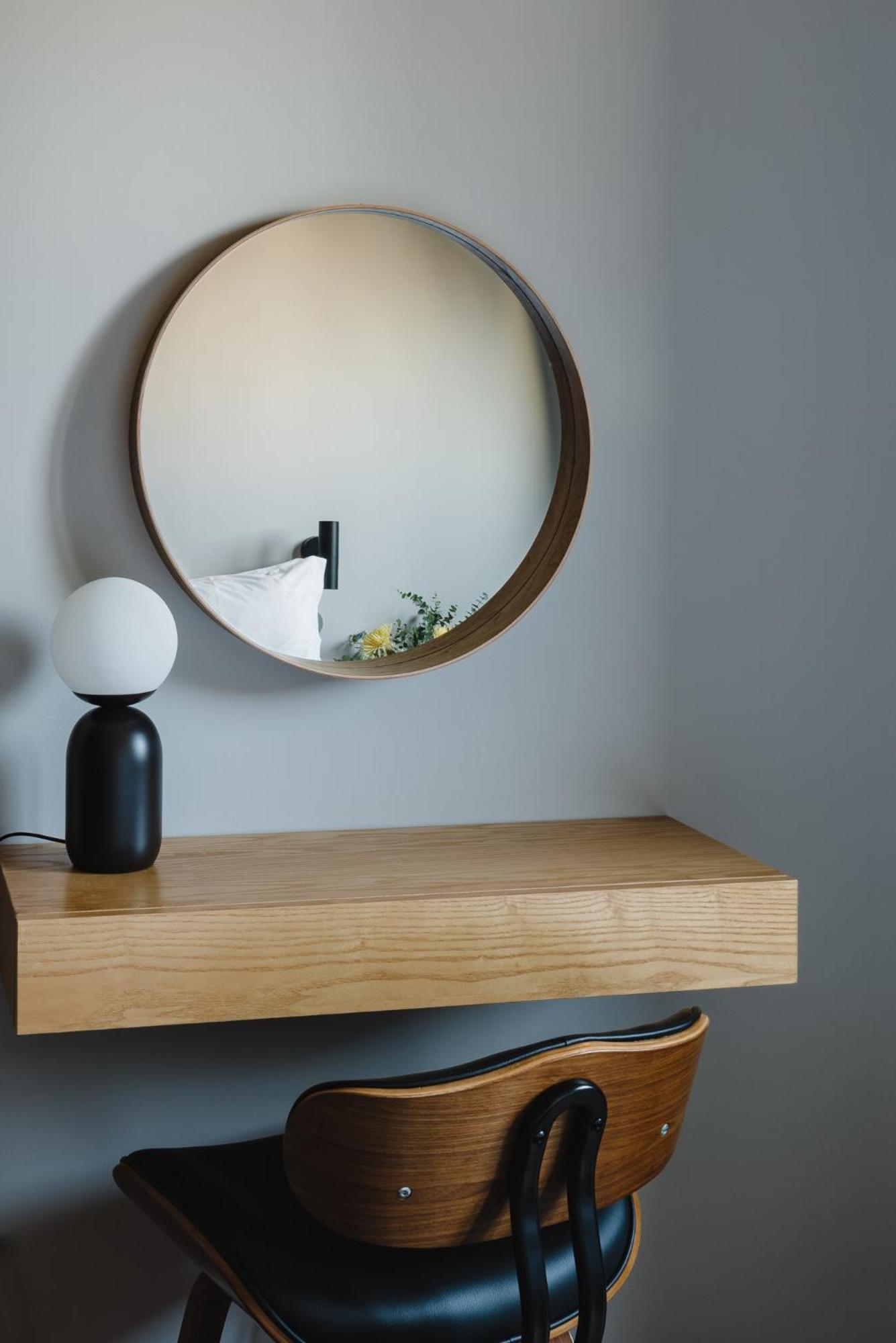 Lisbon Five Stars Alcantara Lofts Extérieur photo