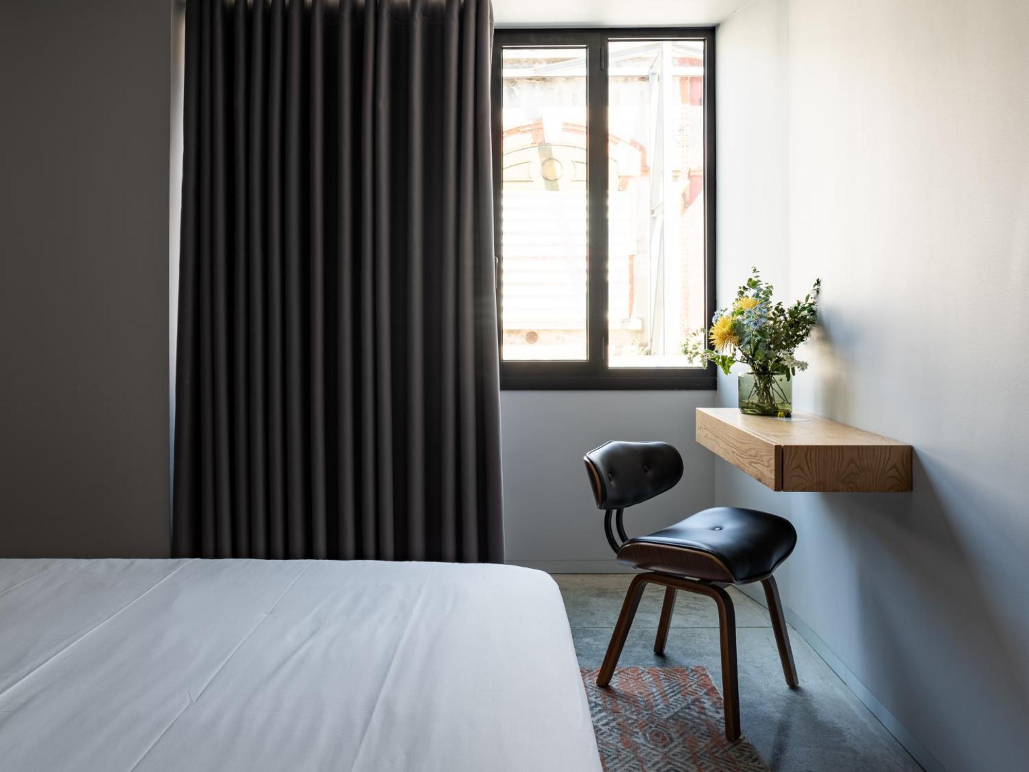 Lisbon Five Stars Alcantara Lofts Extérieur photo