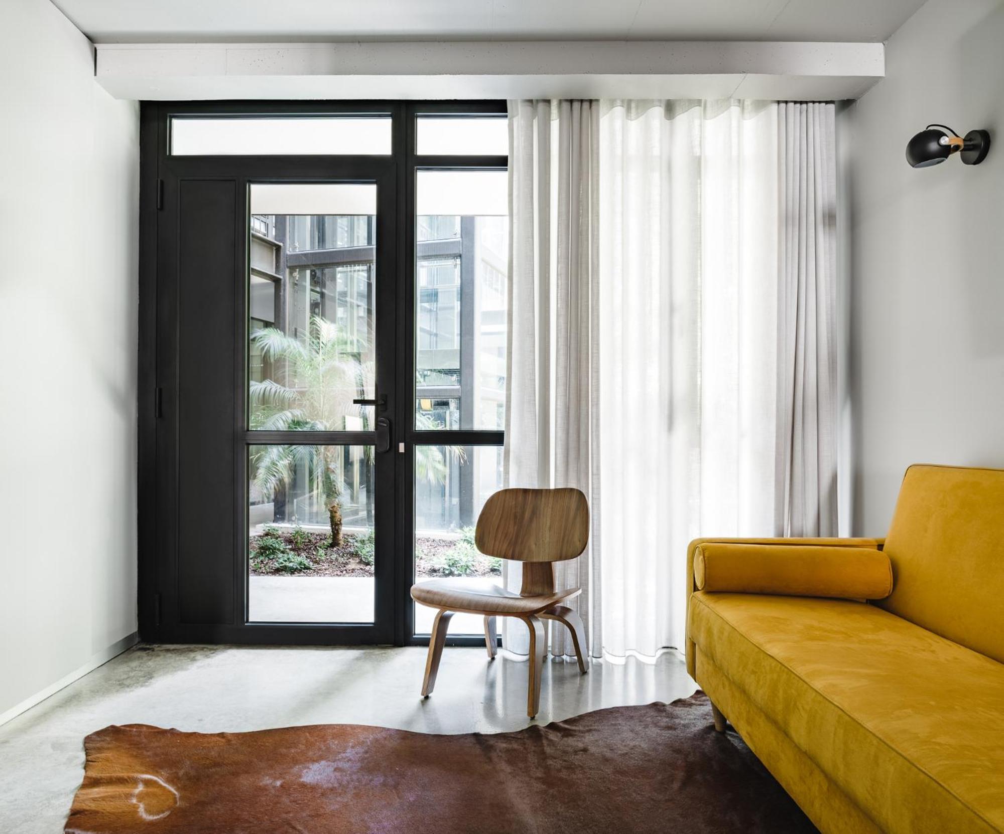 Lisbon Five Stars Alcantara Lofts Extérieur photo