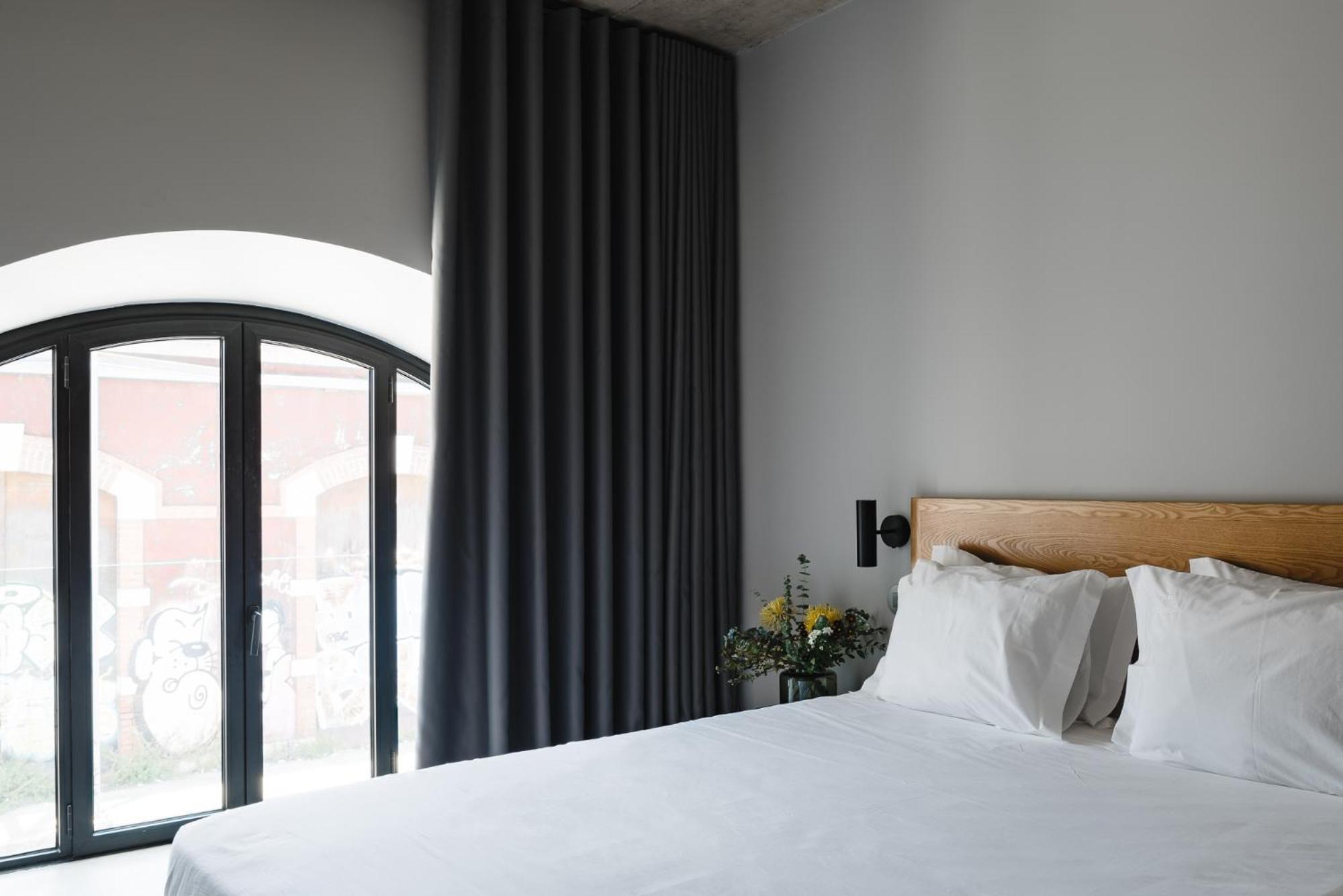 Lisbon Five Stars Alcantara Lofts Extérieur photo