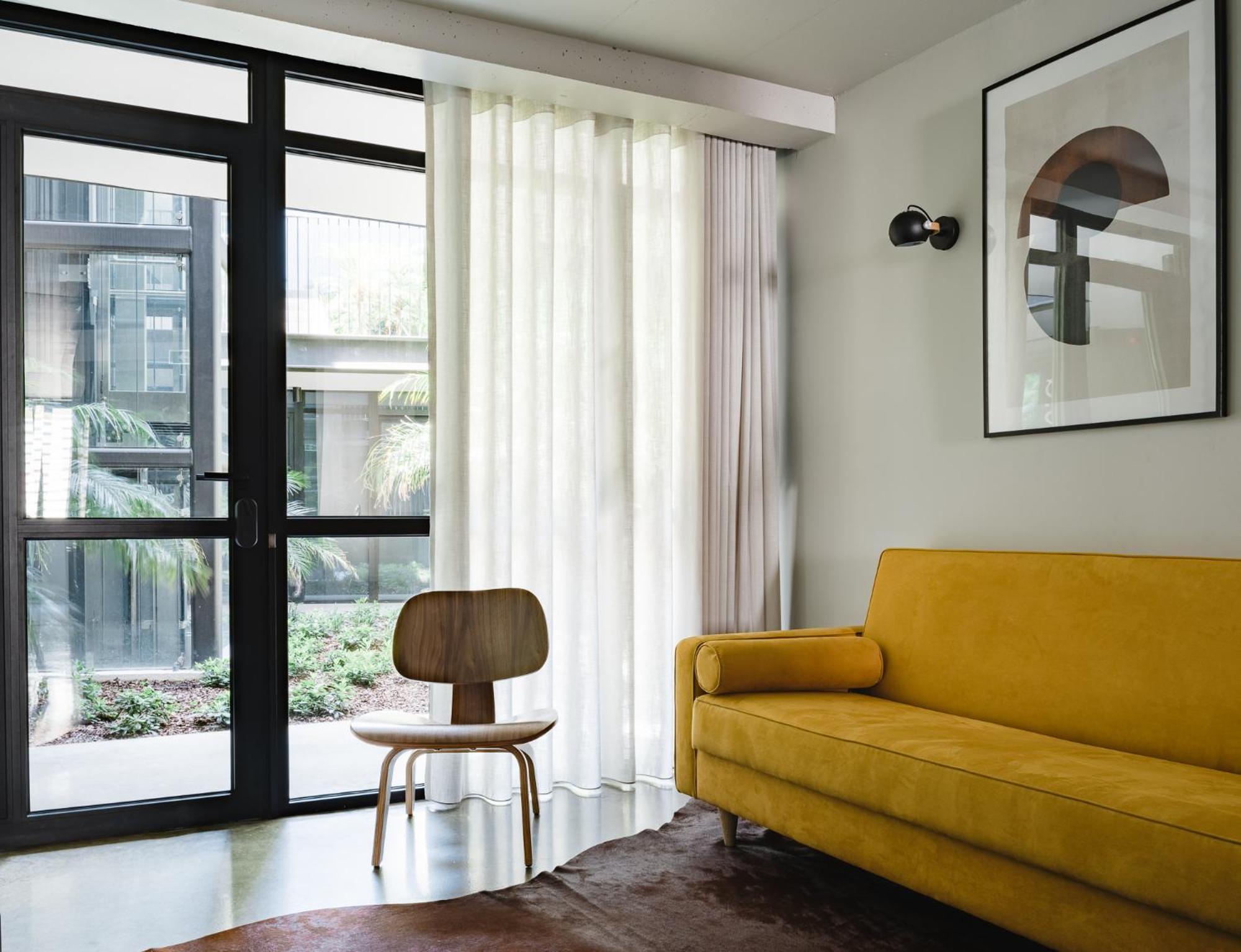Lisbon Five Stars Alcantara Lofts Extérieur photo