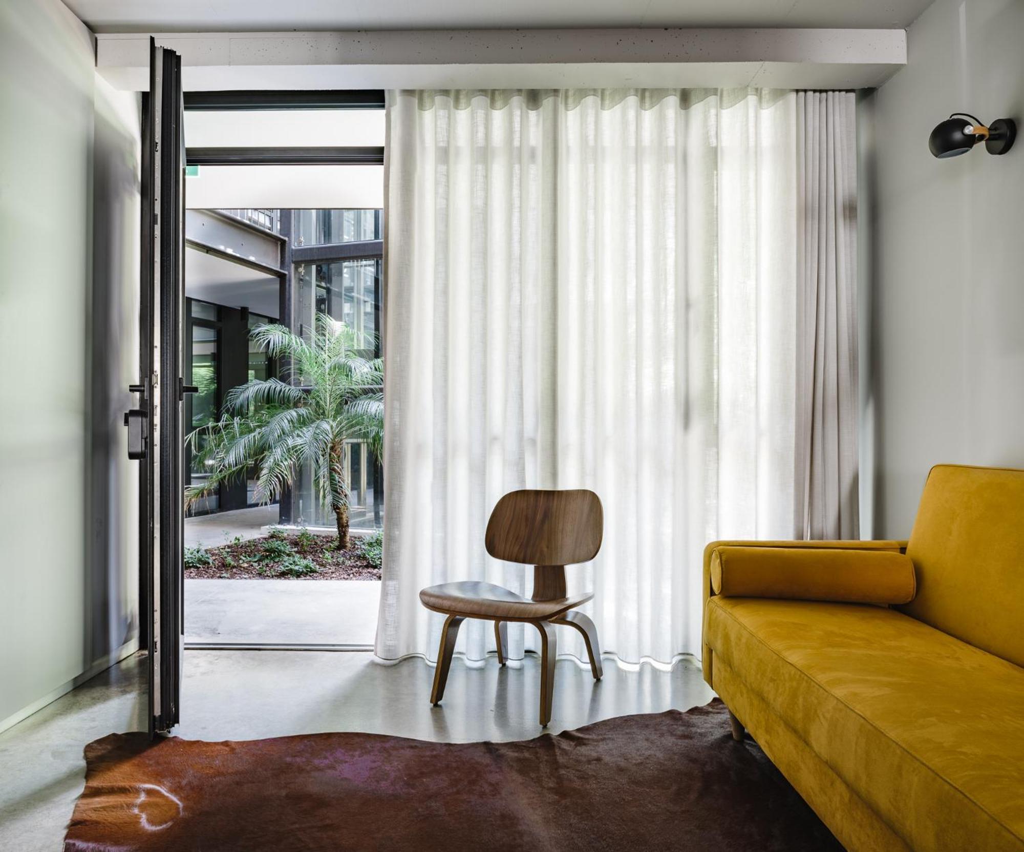 Lisbon Five Stars Alcantara Lofts Extérieur photo