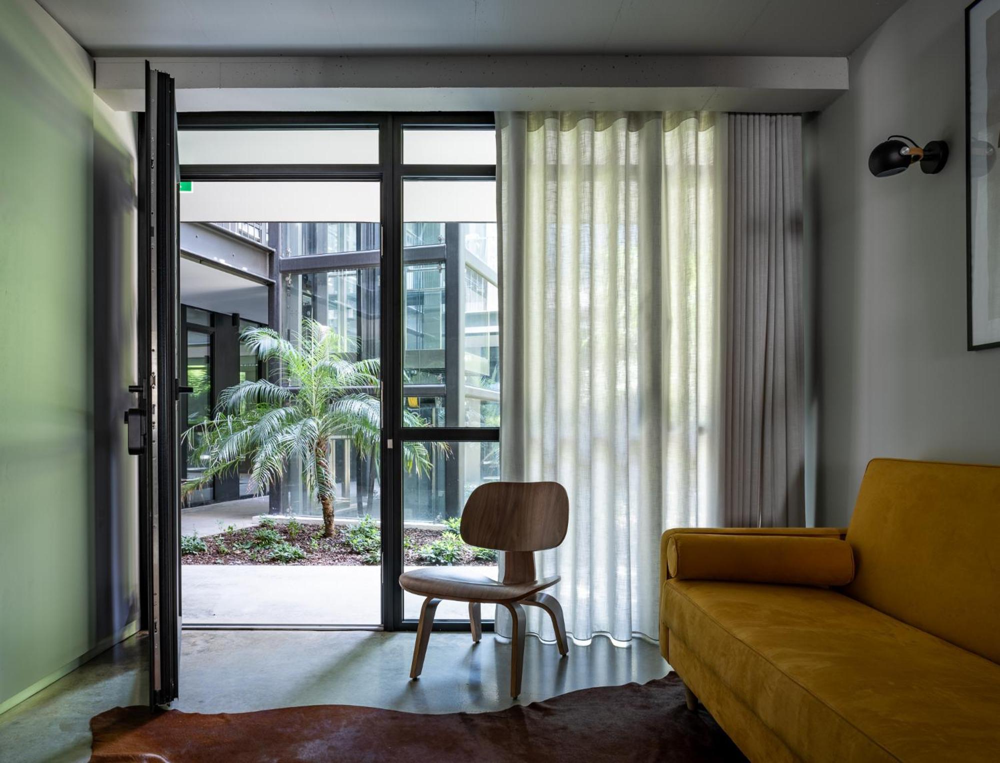 Lisbon Five Stars Alcantara Lofts Extérieur photo