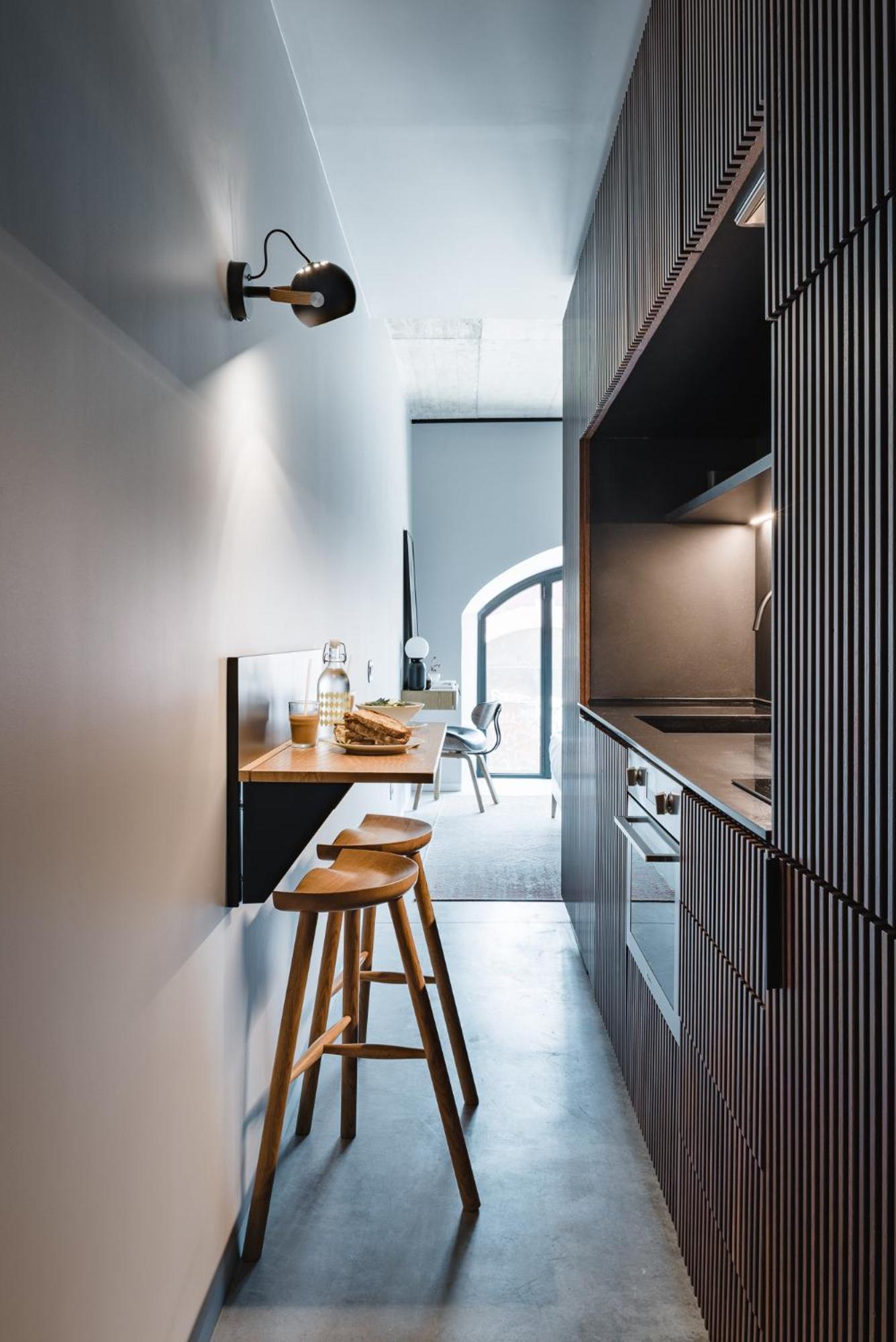 Lisbon Five Stars Alcantara Lofts Extérieur photo