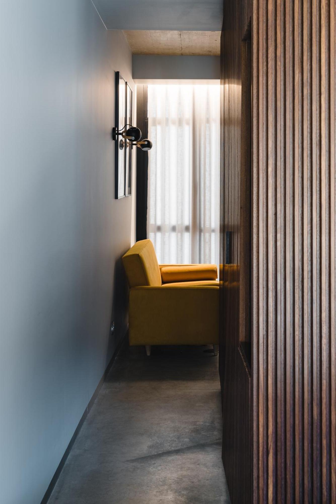 Lisbon Five Stars Alcantara Lofts Extérieur photo