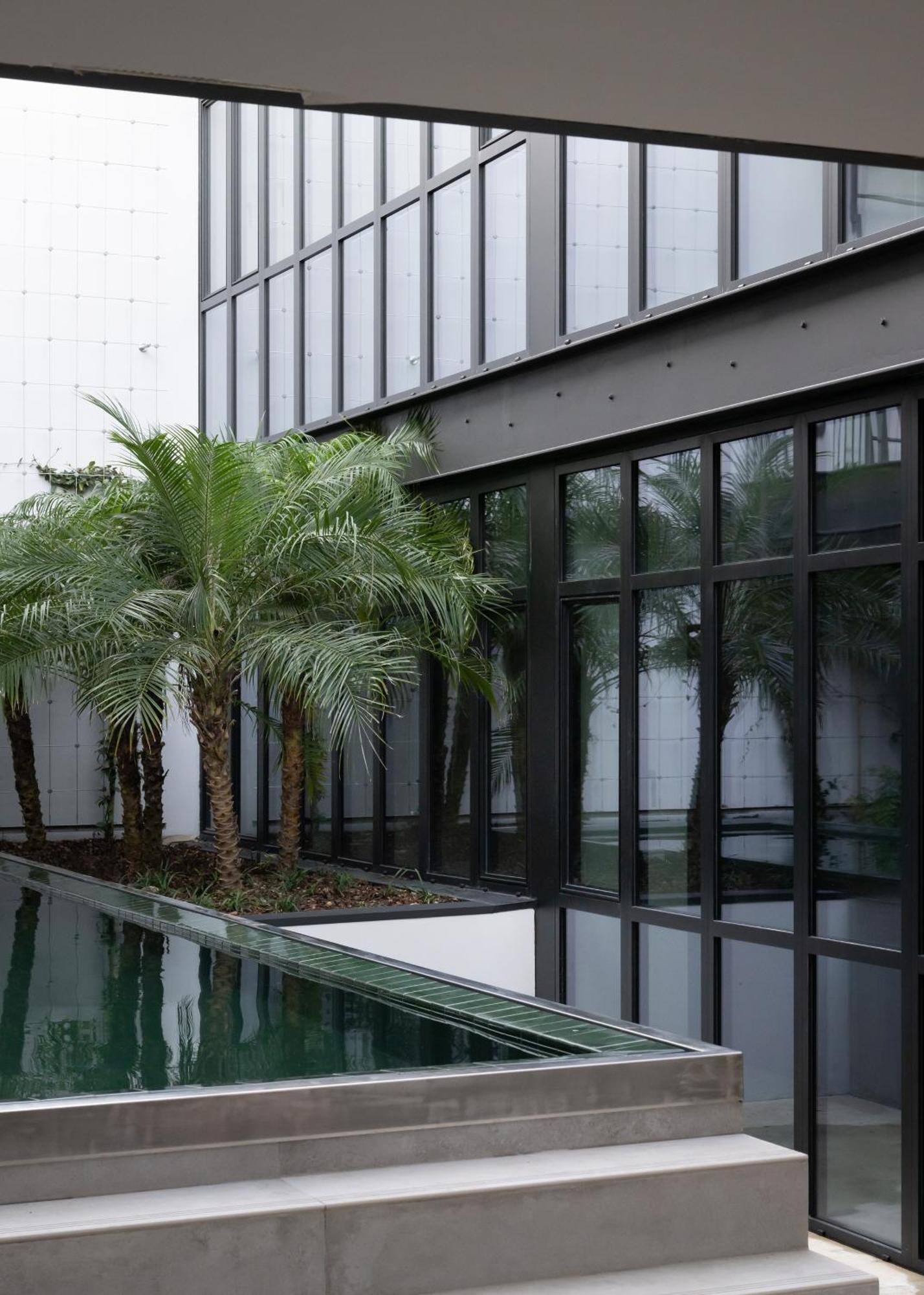 Lisbon Five Stars Alcantara Lofts Extérieur photo